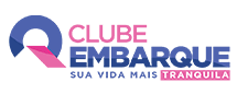 Logo do Cliente