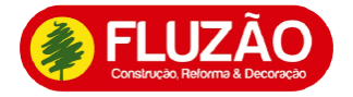 Logo do Cliente